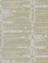 Velveteen fabric in gold and neutral color - pattern number CI2311 - by Candice Olson in the Modern Artisan Second Edition collection