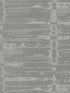 Velveteen fabric in grey and neutral color - pattern number CI2313 - by Candice Olson in the Modern Artisan Second Edition collection