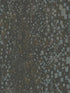 Gilded Confetti fabric in charcoal color - pattern number CI2325 - by Candice Olson in the Modern Artisan Second Edition collection