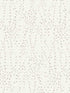 Star Struck fabric in cream and gold metallic color - pattern number CI2356 - by Candice Olson in the Modern Artisan Second Edition collection