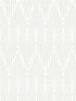 Cafe Society fabric in cream color - pattern number CI2361 - by Candice Olson in the Modern Artisan Second Edition collection
