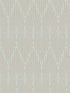Cafe Society fabric in grey color - pattern number CI2363 - by Candice Olson in the Modern Artisan Second Edition collection