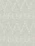 Cafe Society fabric in cream color - pattern number CI2364 - by Candice Olson in the Modern Artisan Second Edition collection