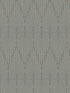 Cafe Society fabric in dark grey color - pattern number CI2365 - by Candice Olson in the Modern Artisan Second Edition collection