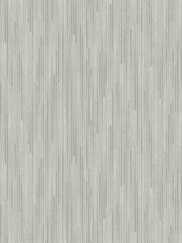 Bargello wallpaper in neutral color - pattern number CI2401 - by Candice Olson in the Modern Artisan Second Edition collection