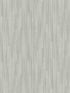 Bargello wallpaper in neutral color - pattern number CI2401 - by Candice Olson in the Modern Artisan Second Edition collection