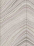 Onyx Strata wallpaper in pink and purple color - pattern number CI2413 - by Candice Olson in the Modern Artisan Second Edition collection
