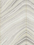 Onyx Strata wallpaper in beige color - pattern number CI2415 - by Candice Olson in the Modern Artisan Second Edition collection