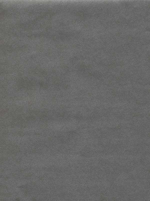Oasis fabric in dark grey color - pattern number CN2196 - by Candice Olson in the Modern Artisan Second Edition collection