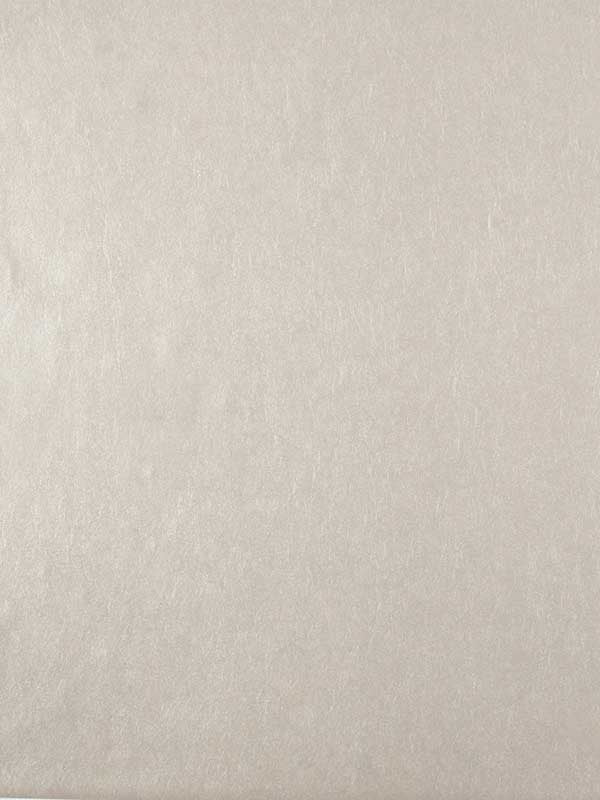 Oasis fabric in beige metallic color - pattern number CO2085 - by Candice Olson in the Modern Artisan Second Edition collection