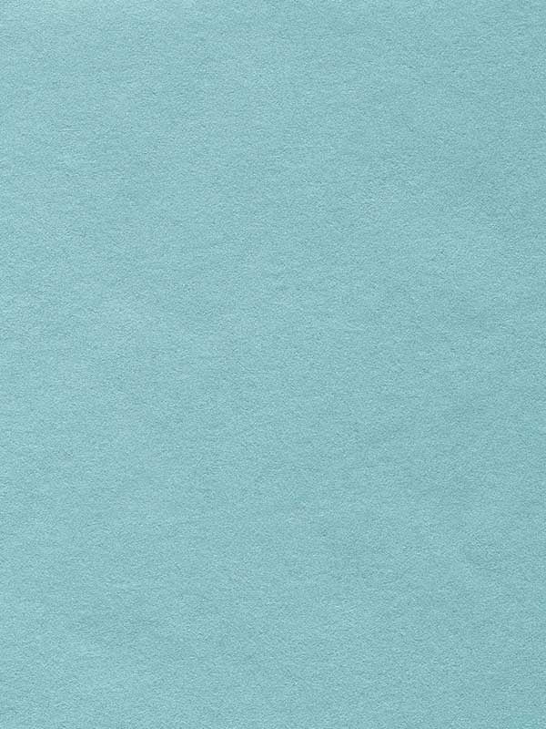 Oasis fabric in turquoise color - pattern number CX1343 - by Candice Olson in the Modern Artisan Second Edition collection