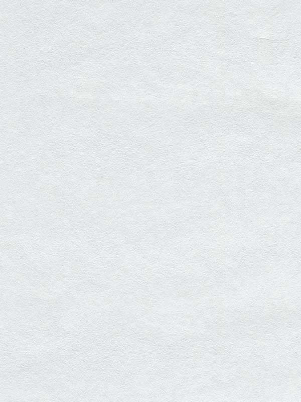 Oasis fabric in blue metallic color - pattern number CX1345 - by Candice Olson in the Modern Artisan Second Edition collection