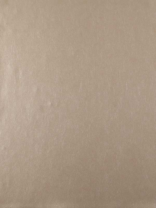 Oasis fabric in metallic color - pattern number DE9000 - by Candice Olson in the Modern Artisan Second Edition collection