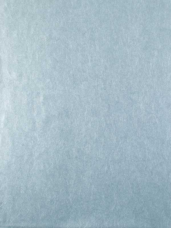 Oasis fabric in blue color - pattern number ND7092 - by Candice Olson in the Modern Artisan Second Edition collection