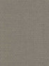 Tatami Weave wallpaper in dark grey color - pattern number OG0524 - by Candice Olson in the Modern Artisan Second Edition collection