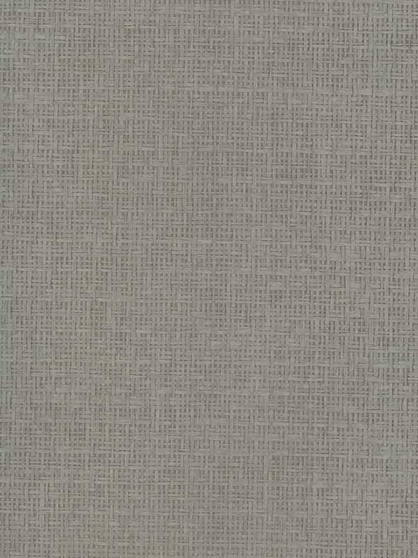 Tatami Weave wallpaper in green color - pattern number OG0528 - by Candice Olson in the Modern Artisan Second Edition collection
