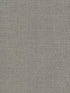 Tatami Weave wallpaper in green color - pattern number OG0528 - by Candice Olson in the Modern Artisan Second Edition collection