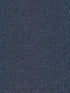 Tatami Weave wallpaper in navy color - pattern number OG0529 - by Candice Olson in the Modern Artisan Second Edition collection