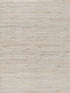 Jute fabric in silver and beige metallic color - pattern number CO2090 - by Candice Olson in the Modern Nature Second Edition collection