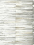 Artists Palette fabric in taupe color - pattern number OS4232 - by Candice Olson in the Modern Nature Second Edition collection