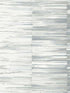 Artists Palette fabric in blue and grey color - pattern number OS4238 - by Candice Olson in the Modern Nature Second Edition collection