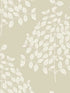 Tender fabric in pearl taupe color - pattern number OS4253 - by Candice Olson in the Modern Nature Second Edition collection