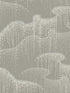 Moonlight Pearls fabric in taupe color - pattern number OS4262 - by Candice Olson in the Modern Nature Second Edition collection