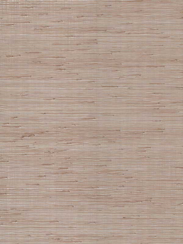 Jute fabric in silver and tan metallic color - pattern number OS4323 - by Candice Olson in the Modern Nature Second Edition collection