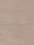 Jute fabric in silver and tan metallic color - pattern number OS4323 - by Candice Olson in the Modern Nature Second Edition collection