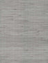 Jute fabric in silver and blue metallic color - pattern number OS4324 - by Candice Olson in the Modern Nature Second Edition collection