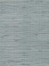 Jute fabric in silver and aqua metallic color - pattern number OS4325 - by Candice Olson in the Modern Nature Second Edition collection