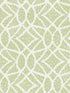 Boxwood Garden wallpaper in light green color - pattern number GR5971 - by York in the Grandmillennial collection