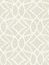 Boxwood Garden wallpaper in beige color - pattern number GR5974 - by York in the Grandmillennial collection