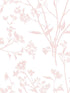 Southport Delicate Branches fabric in blush color - pattern number 2927-80701 - by A Street Prints in the Newport collection
