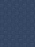 Calabash Rope Basketweave fabric in navy color - pattern number 2927-80802 - by A Street Prints in the Newport collection
