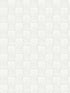 Calabash Rope Basketweave fabric in light grey color - pattern number 2927-80808 - by A Street Prints in the Newport collection