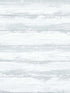 Truro Weathered Shiplap wallpaper in grey color - pattern number 2927-81400 - by A Street Prints in the Newport collection