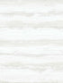 Truro Weathered Shiplap wallpaper in bone color - pattern number 2927-81405 - by A Street Prints in the Newport collection