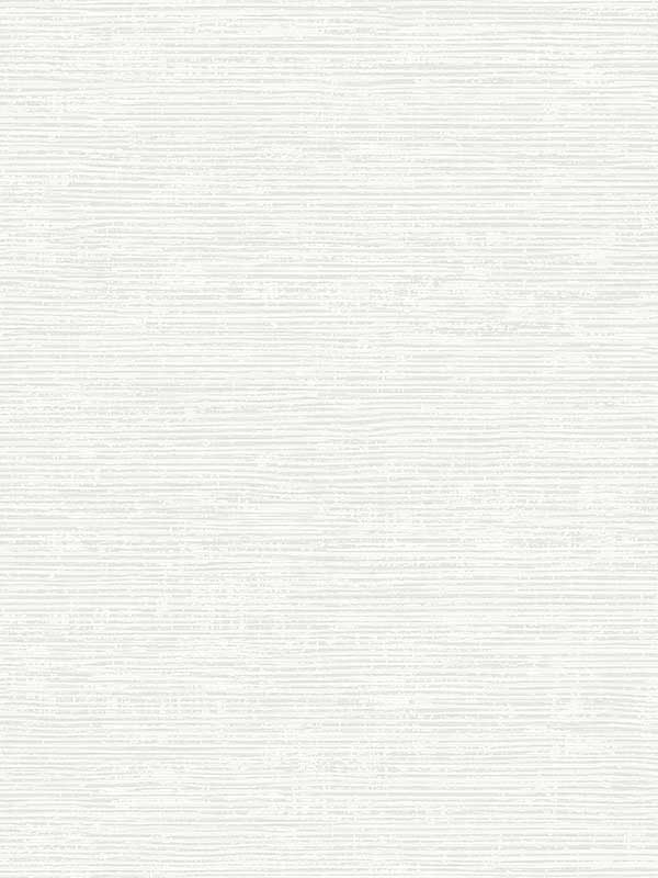 Tiverton Faux Grasscloth fabric in dove color - pattern number 2927-81700 - by A Street Prints in the Newport collection