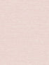 Tiverton Faux Grasscloth fabric in blush color - pattern number 2927-81701 - by A Street Prints in the Newport collection