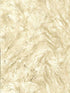Titania Marble Textured fabric in gold color - pattern number 2927-00103 - by Brewster in the Polished collection