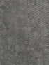Luna Distressed Chevron fabric in charcoal color - pattern number 2927-00601 - by Brewster in the Polished collection