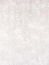 Luna Distressed Chevron fabric in platinum color - pattern number 2927-00604 - by Brewster in the Polished collection