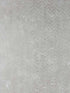 Luna Distressed Chevron fabric in silver color - pattern number 2927-00607 - by Brewster in the Polished collection