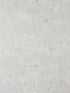 Drizzle Speckle fabric in silver color - pattern number 2927-00702 - by Brewster in the Polished collection
