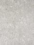 Drizzle Speckle fabric in light grey color - pattern number 2927-00704 - by Brewster in the Polished collection