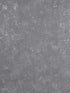 Drizzle Speckle fabric in pewter color - pattern number 2927-00706 - by Brewster in the Polished collection
