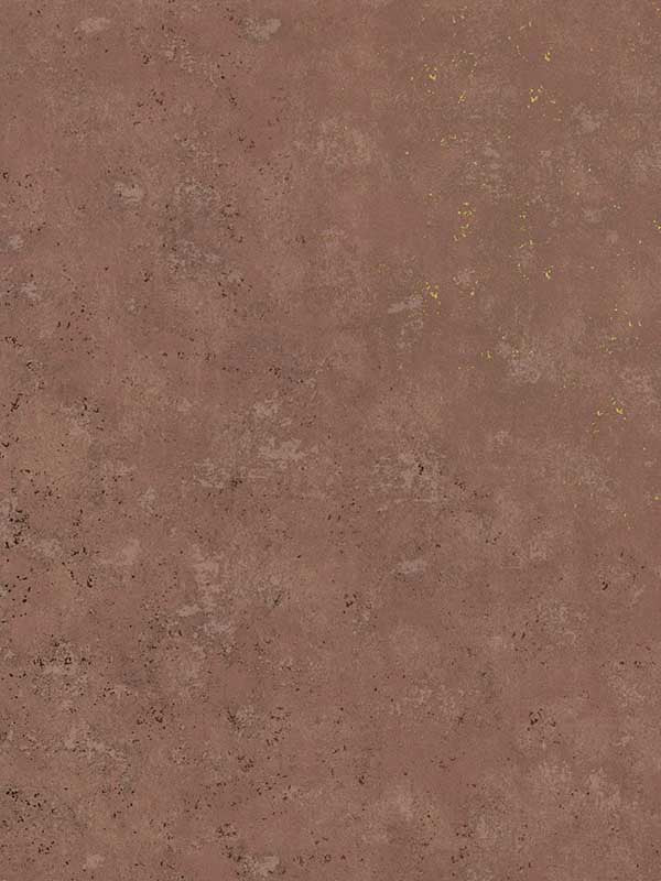 Drizzle Speckle fabric in dark red color - pattern number 2927-00707 - by Brewster in the Polished collection