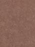 Drizzle Speckle fabric in dark red color - pattern number 2927-00707 - by Brewster in the Polished collection