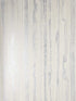 Nova Faux Wood fabric in platinum color - pattern number 2927-10104 - by Brewster in the Polished collection